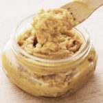 Oats Scrub for Clean Face